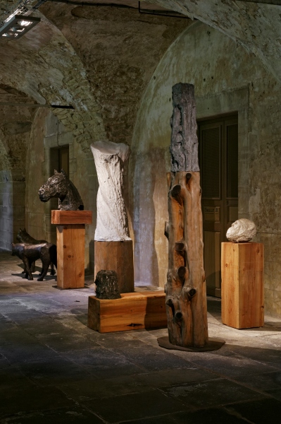 files/les heros vue cheval et arbre 2.jpg
